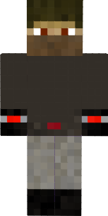 Preview of texture: KotWorth