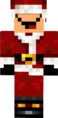 Preview of texture: ghghg
