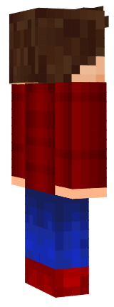 Preview of texture: workinpoop