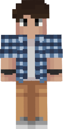 Preview of texture: ddddddddddddd