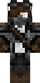 salo