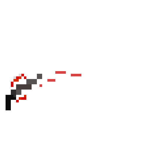 Preview of texture: sweep-0