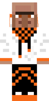 Darakon69