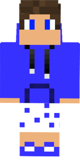 andrebrr