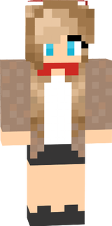 vdsvBV