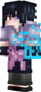 sasuke
