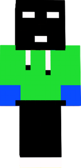 Ka4Ok51