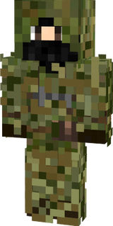 ho
