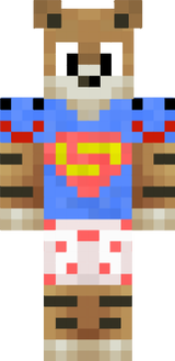 tiger2
