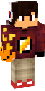 ZERZ
