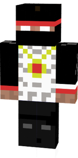 LaaGGeeR