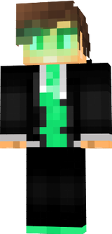 Skillitron