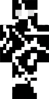 megaklontexture
