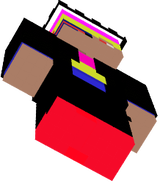 panking