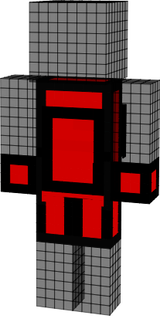 eeee