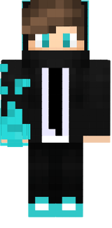 HEKgamertr
