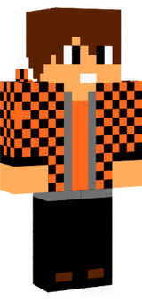 Max_Dan