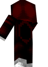 rage_TV