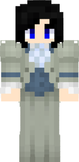 s16