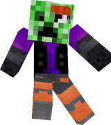 LazzyAzzlack