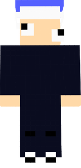 durpalbo