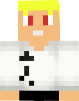 andre11gamer