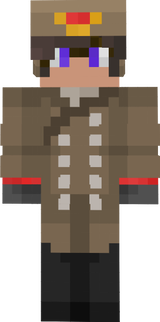JOcko red