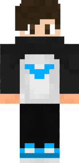 LawGamer_PvP 