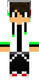 joao