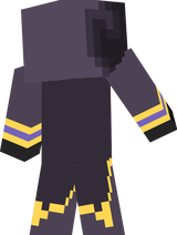 zero
