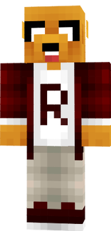 Racecrafter001
