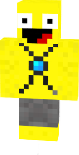 Sonzy
