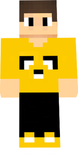 Jake