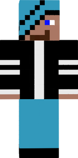 Marc0s1990