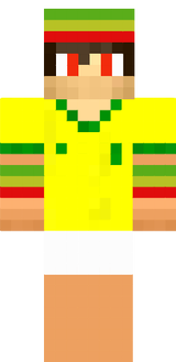 bobmarley