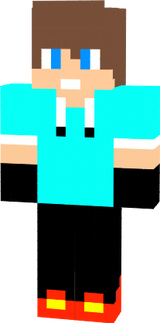 MULEKEGAMES
