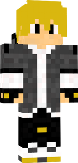Yonaixl