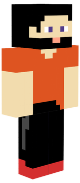 Testa