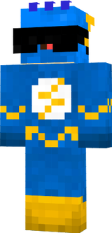 Flash_Plays