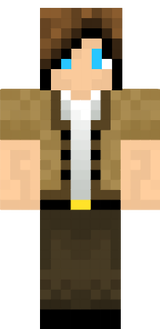 Minimoni