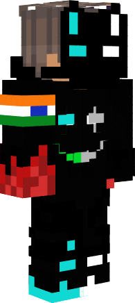 Preview of texture: HHH