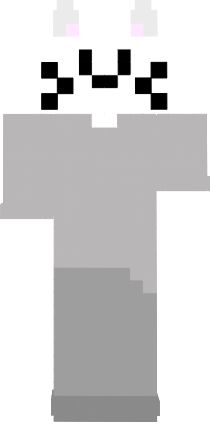 Preview of texture: Capy_