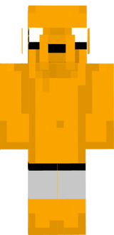 Jjafjajgfa