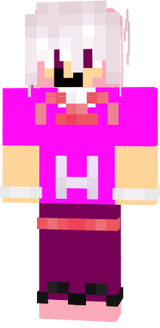 cccnaruto
