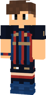 kiko barcelona