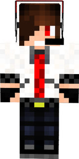 Jaff_KunG