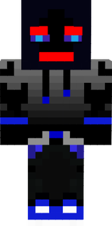 dfsg