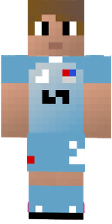 JarkoJason ŠK Slovan Bratislava skin