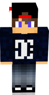 YURIGIO23