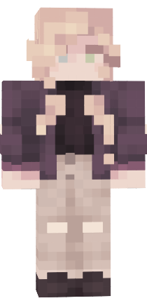 Preview of texture: turtleneck